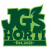 default-logo